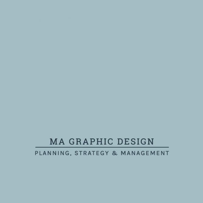 Planning, Strategy and Management